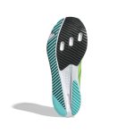 Adidas Adizero SL2 Turquesa - Imagen 5