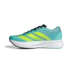 Adidas Adizero SL2 Turquesa - Imagen 3