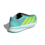 Adidas Adizero SL2 Turquesa - Imagen 6