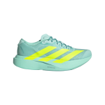 Adidas Adizero EVO SL Turquesa