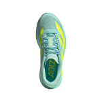 Adidas Adizero EVO SL Turquesa - Imagen 4