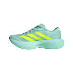 Adidas Adizero EVO SL Turquesa - Imagen 3