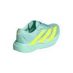 Adidas Adizero EVO SL Turquesa - Imagen 6
