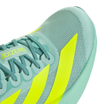 Adidas Adizero EVO SL Turquesa - Imagen 7