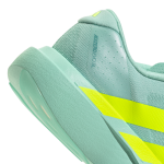 Adidas Adizero EVO SL Turquesa - Imagen 2
