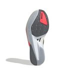 Adidas Adizero Boston 13 Blanco - Imagen 5