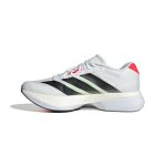Adidas Adizero Boston 13 Blanco - Imagen 3
