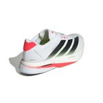 Adidas Adizero Boston 13 Blanco - Imagen 6