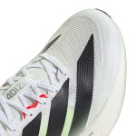 Adidas Adizero Boston 13 Blanco - Imagen 7