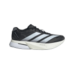 Adidas Adizero Boston 13 Negro
