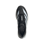 Adidas Adizero Boston 13 Negro - Imagen 4