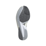 Adidas Adizero Boston 13 Negro - Imagen 5