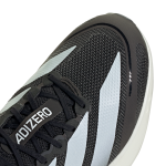 Adidas Adizero Boston 13 Negro - Imagen 6