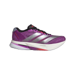 Adidas Adizero Boston 13 Morado