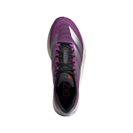 Adidas Adizero Boston 13 Morado - Imagen 4