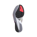 Adidas Adizero Boston 13 Morado - Imagen 5