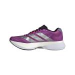 Adidas Adizero Boston 13 Morado - Imagen 3