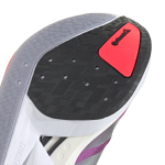 Adidas Adizero Boston 13 Morado - Imagen 6