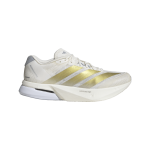 Adidas Adizero Boston 13 Dorado
