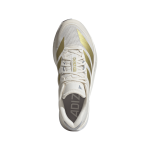 Adidas Adizero Boston 13 Dorado - Imagen 4