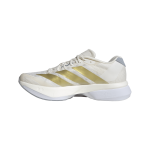 Adidas Adizero Boston 13 Dorado - Imagen 3
