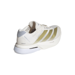 Adidas Adizero Boston 13 Dorado - Imagen 6