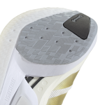 Adidas Adizero Boston 13 Dorado - Imagen 7