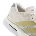 Adidas Adizero Boston 13 Dorado - Imagen 2