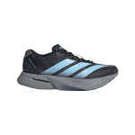 Adidas Adizero Boston 13 Negro