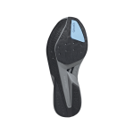 Adidas Adizero Boston 13 Negro - Imagen 5