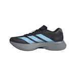 Adidas Adizero Boston 13 Negro - Imagen 3