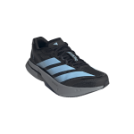 Adidas Adizero Boston 13 Negro - Imagen 7