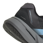 Adidas Adizero Boston 13 Negro - Imagen 2