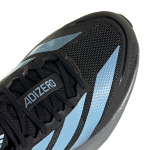 Adidas Adizero Boston 13 Negro - Imagen 6