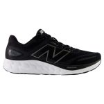 New Balance 680 V8 Negro