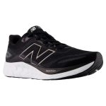 New Balance 680 V8 Negro - Imagen 2