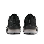 Nike Zoom Fly 6 Negro - Imagen 5