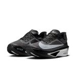 Nike Zoom Fly 6 Negro - Imagen 6