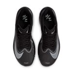Nike Zoom Fly 6 Negro - Imagen 4