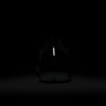 Nike Zoom Fly 6 Negro - Imagen 10