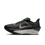 Nike Zoom Fly 6 Negro - Imagen 3