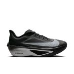 Nike Zoom Fly 6 Negro