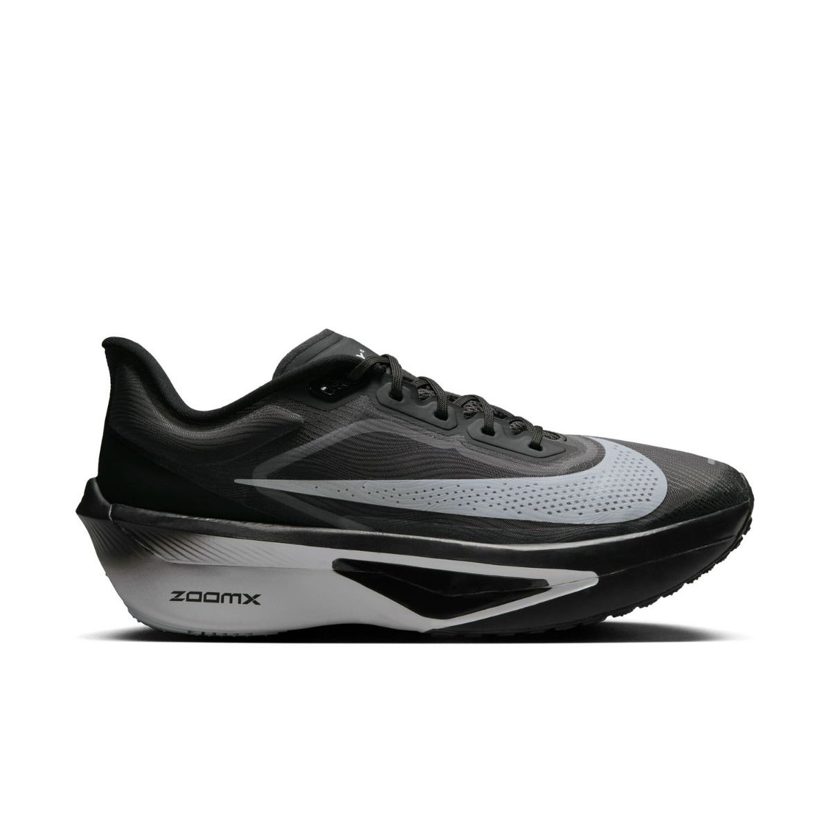 Nike Zoom Fly 6 Negro - Imagen 1