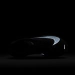 Nike Zoom Fly 6 Negro - Imagen 9