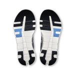 On Cloudrunner 2 - Imagen 6