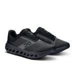 On Cloudsurfer Next Negro - Imagen 2