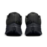 On Cloudsurfer Next Negro - Imagen 5