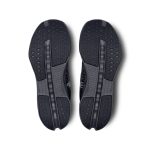On Cloudsurfer Next Negro - Imagen 6