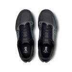 On Cloudsurfer Next Negro - Imagen 4