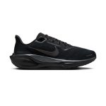 Nike Pegasus 41 Negro